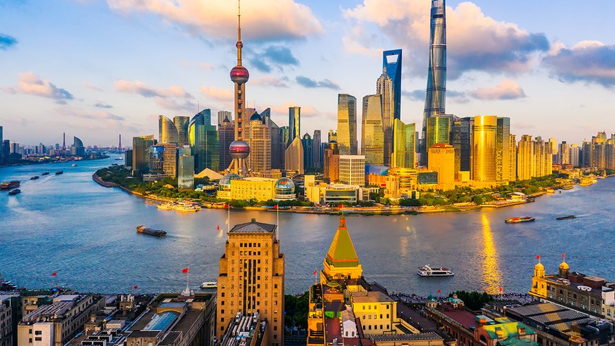 Wealth Insights: The case for Asia ex-Japan post oil peak