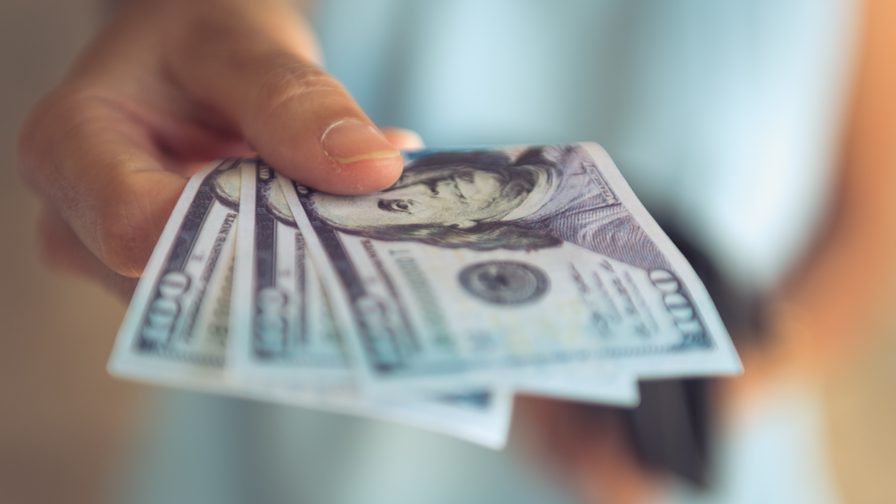 Wealth Insights: The future of the US Dollar