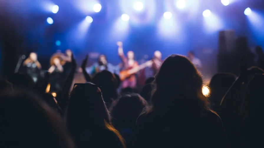Wealth Insights: The market wisdom from pop culture