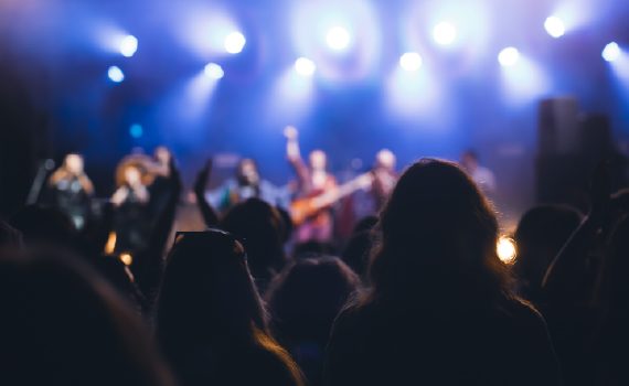 Wealth Insights: The market wisdom from pop culture