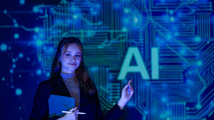 Wealth Insights: The real AI risk is overcommitment, not low returns