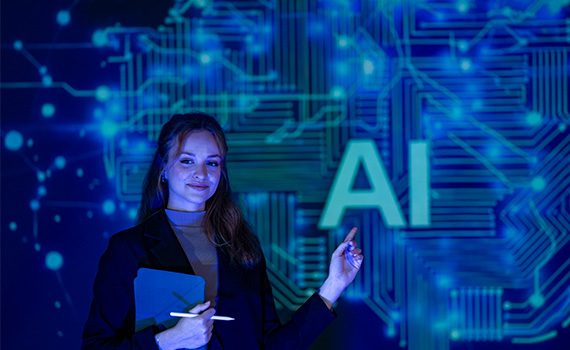 Wealth Insights: The real AI risk is overcommitment, not low returns