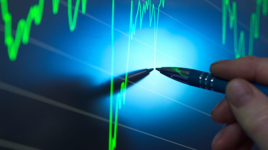 Wealth Insights: The “Tried-and-Tested”