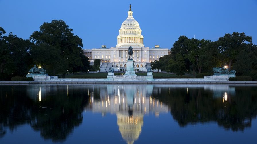 Wealth Insights: The US Dollar – the view after the fall