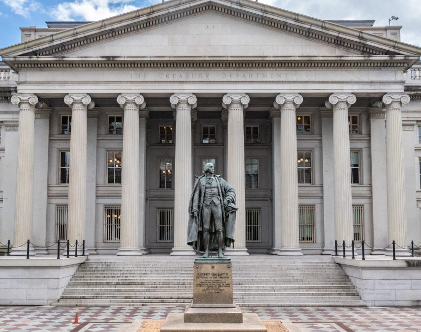 Wealth Insights: The US ratings downgrade – should I worry?