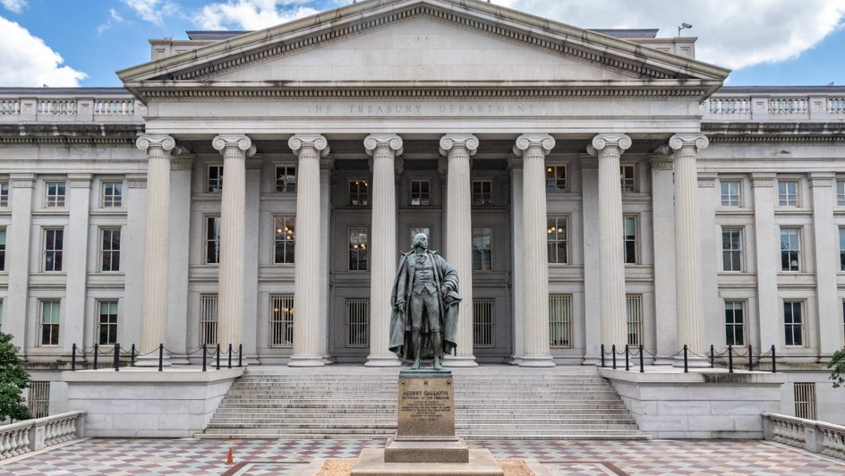 Wealth Insights: The US ratings downgrade – should I worry?