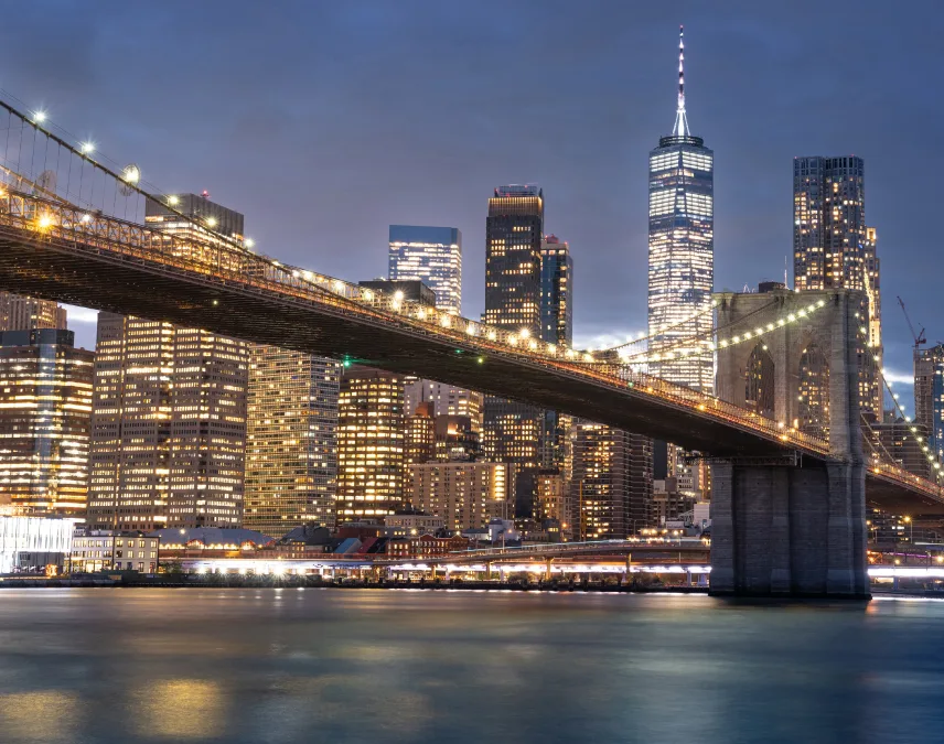 Wealth Insights: The weakening of US influence?