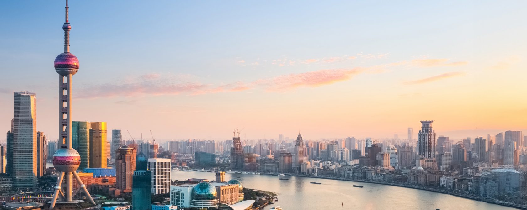 Wealth Insights: Turning uncertainties into opportunities