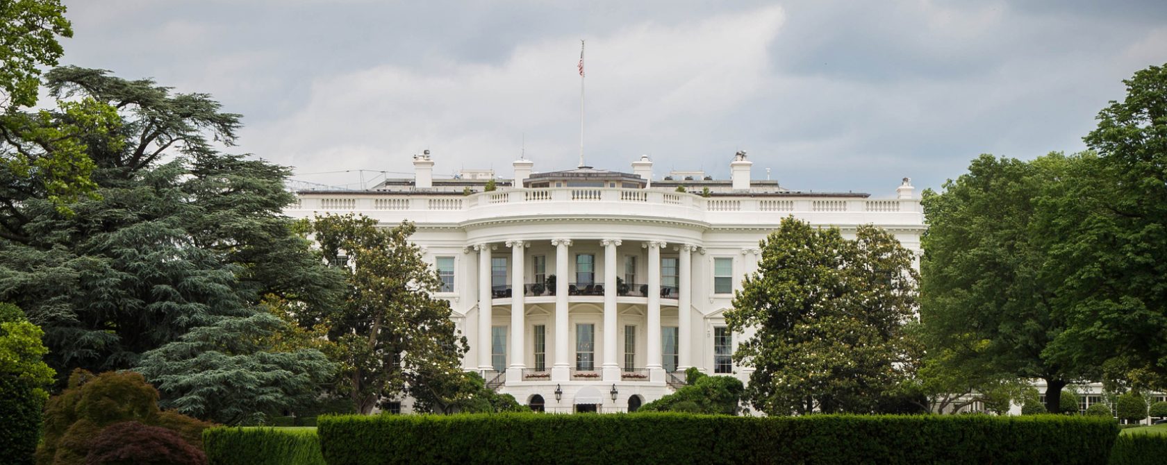 Wealth Insights: US presidential election: Bullish or bearish for markets?