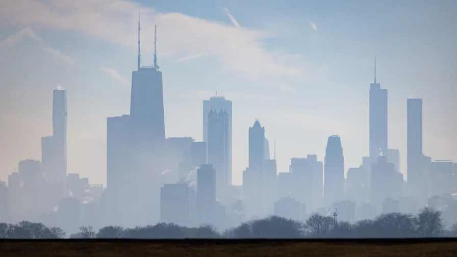 Wealth Insights: What multi-polarism brings