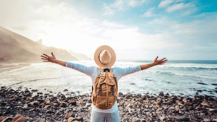 What portfolio returns should I expect?