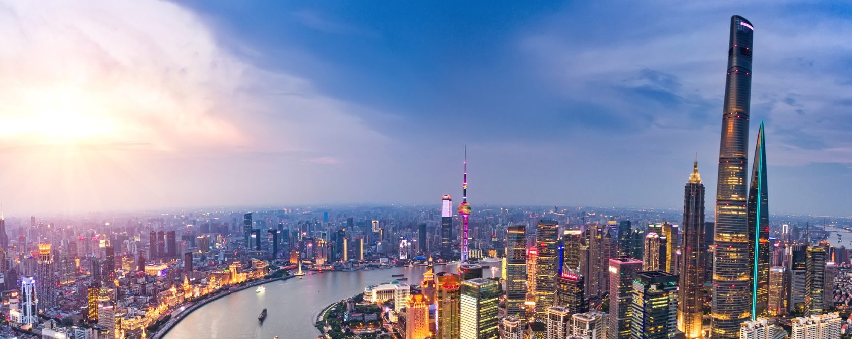 Wealth Insights: What to do with China equities?