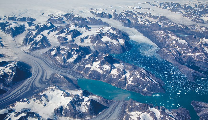 Wealth Insights: What to make of Trump’s Greenland push?