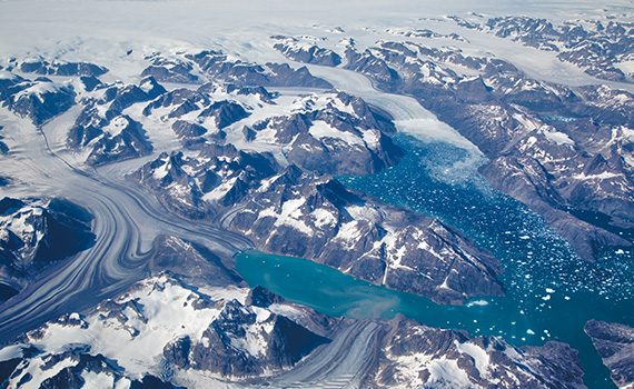 Wealth Insights: What to make of Trump’s Greenland push?