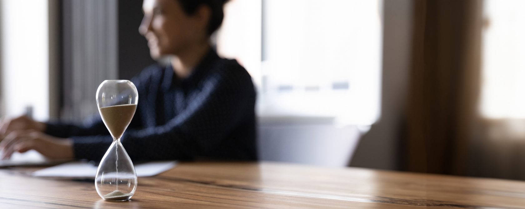 Wealth Insights: Where to invest your time – career or investing