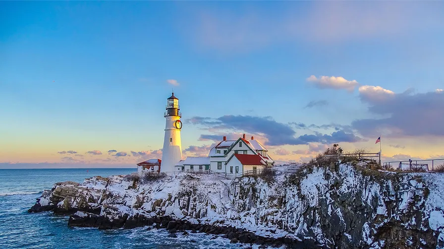 Wealth Insights: Why an all-weather portfolio is your best friend