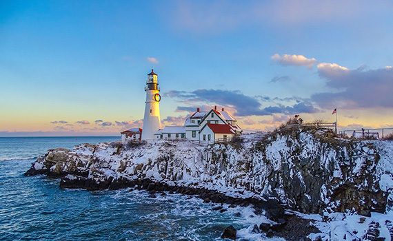 Wealth Insights: Why an all-weather portfolio is your best friend