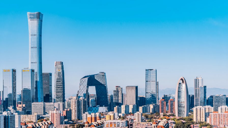 Wealth Insights: Why Chinese dividend stocks are worth considering for 2026