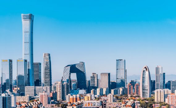 Wealth Insights: Why Chinese dividend stocks are worth considering for 2026