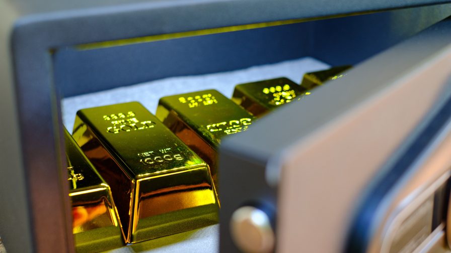Wealth Insights: Why Gold remains our top conviction for 2026