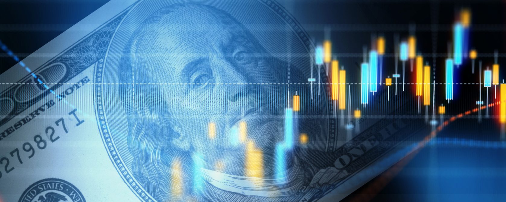 Why it is worth looking beyond cash