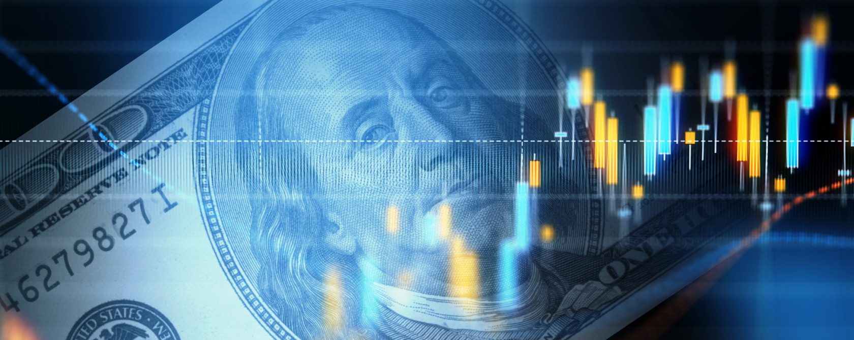 Why it is worth looking beyond cash