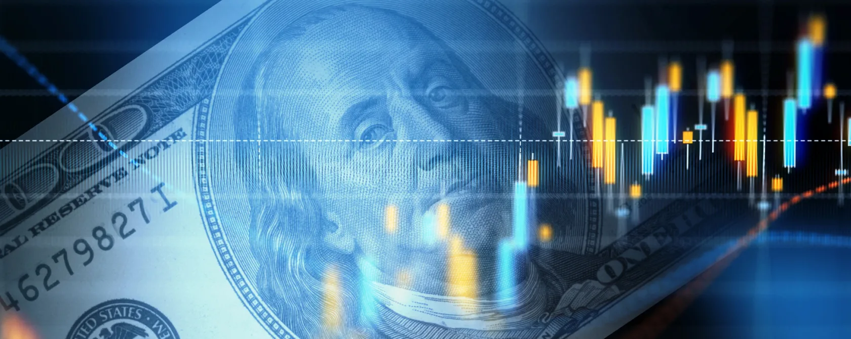Why it is worth looking beyond cash