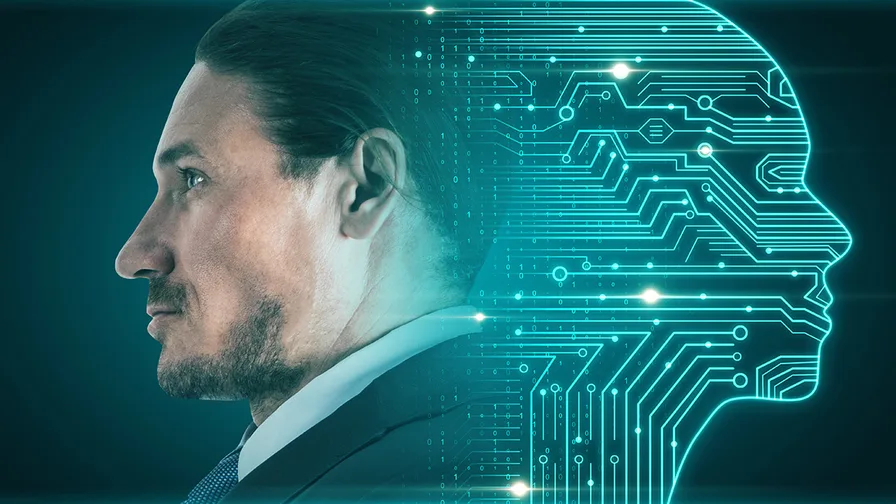 Why the B2A era could be the next growth engine for AI