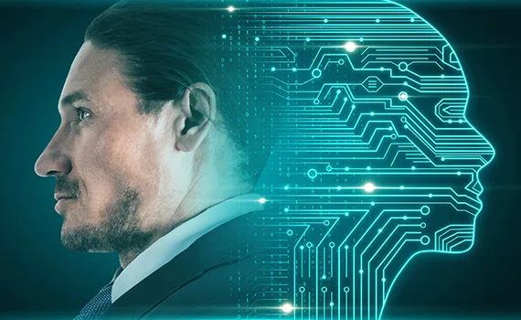 Why the B2A era could be the next growth engine for AI