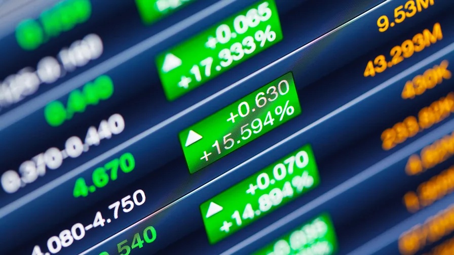 Wealth Insights: Why the next phase of the equity rally matters