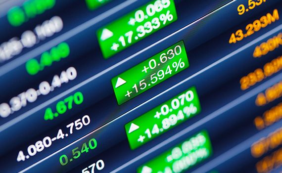 Wealth Insights: Why the next phase of the equity rally matters