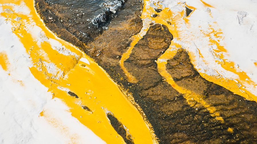 Wealth Insights: Why USD100 oil isn’t the economy-killer it used to be