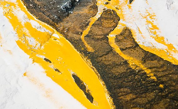 Wealth Insights: Why USD100 oil isn’t the economy-killer it used to be