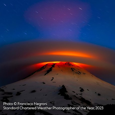 NOT FOR GENERAL USE. SEEK PERMISSION FROM STORY LAB (CABM) BEFORE USE.