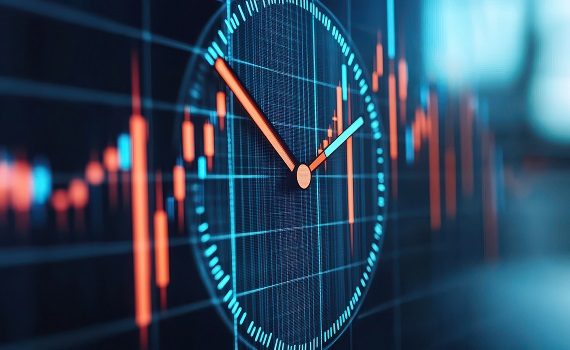 CIO Equity newsletter - Long Story Short