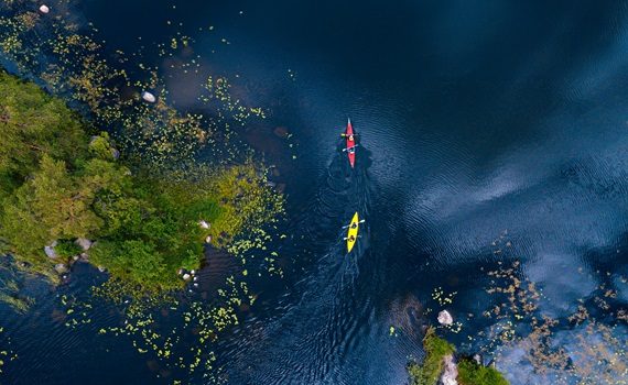 Global Market Outlook: An uneasy truce