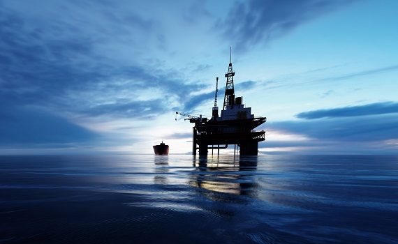 Global Market Outlook: Crude expectations