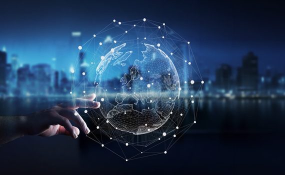 Global Market Outlook: It’s all about the yield