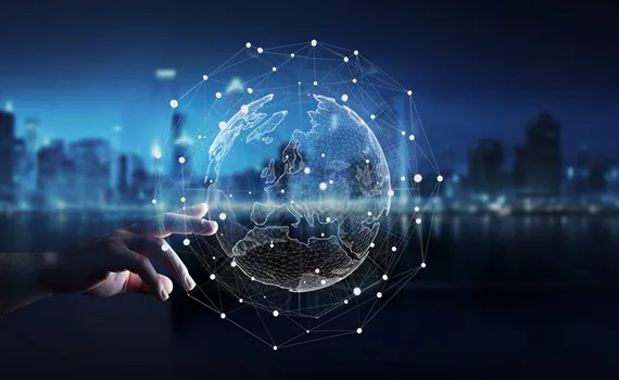 Global Market Outlook: It’s all about the yield