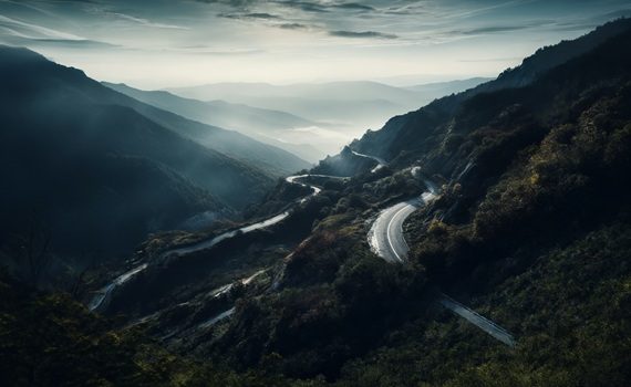 Global Market Outlook: Now for the hard part