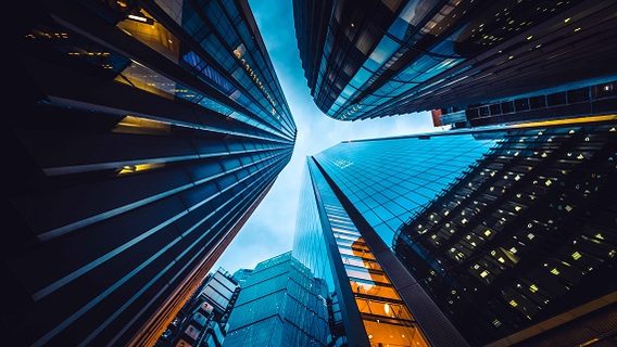 Global Market Outlook - Prelude to the next rally
