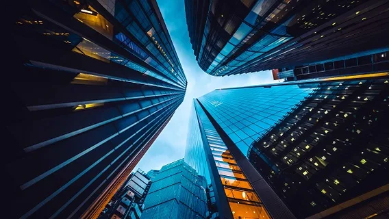 Global Market Outlook - Prelude to the next rally