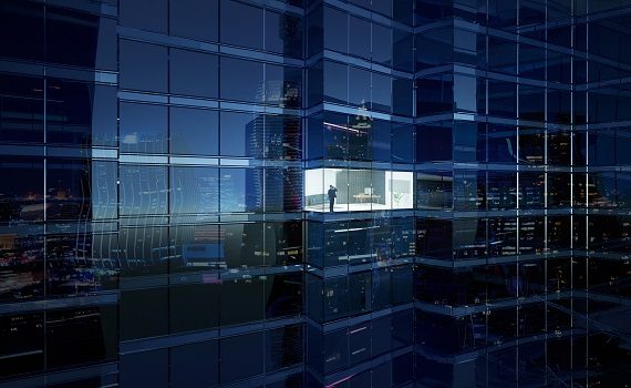 Global Market Outlook: Refocusing on growth and earnings