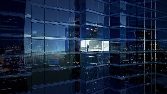 Global Market Outlook: Refocusing on growth and earnings