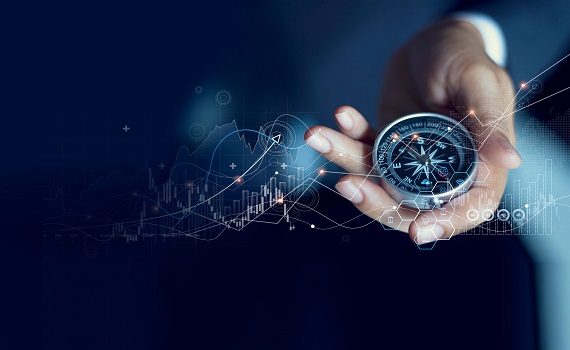 Global Market Outlook: Staying constructive into year-end