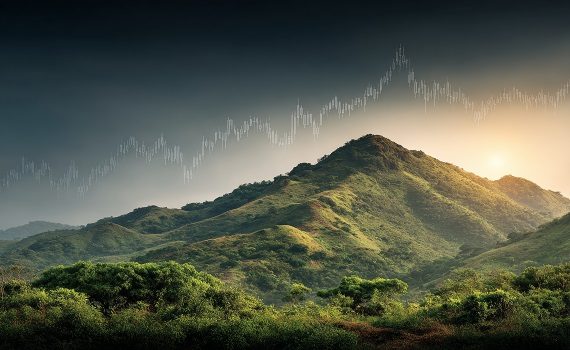 Thematic Report: Equity market volatility - From chaos to clarity