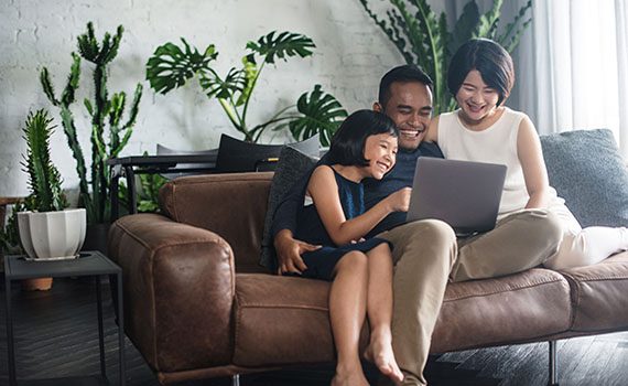 Thematic Report: Future proofing your retirement: The insurance way