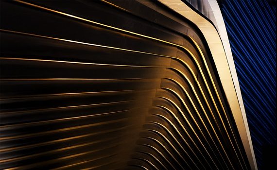 Thematic Report: Gold market dynamics – Revisiting the safe haven