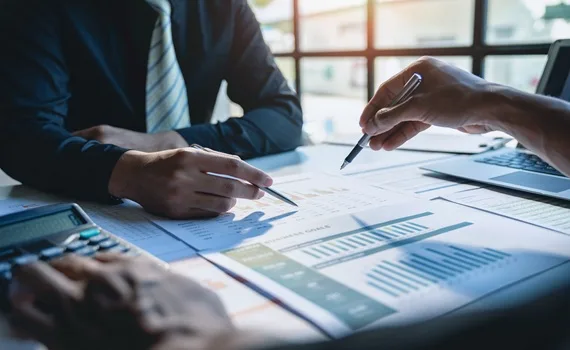 Thematic Report: Roots and routes – A framework for Global Indian investors