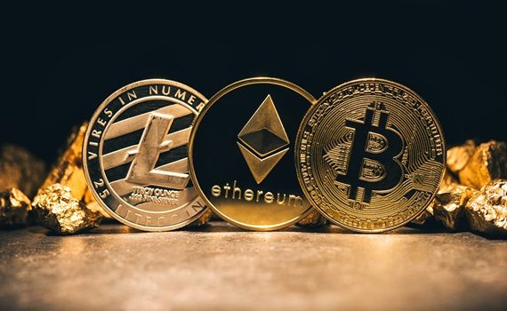 Thematic Report: The crypto conundrum: Is it right for you?